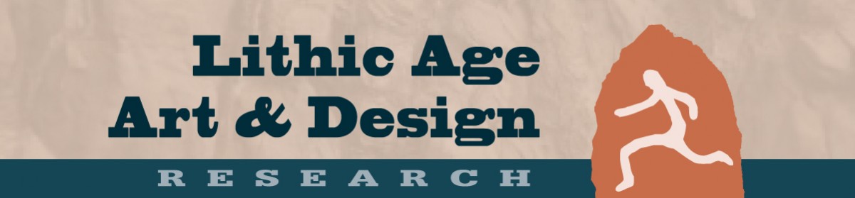 Lithic Age Art & Design Research